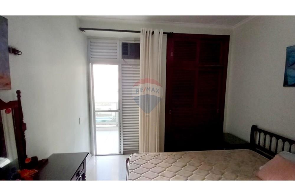 Apartamento - Venda - Guarujá , São Paulo - Imagem do WhatsApp de 2024-08-16 à(s) 16.04.08_c5ba3158.jpg - 690551069-822