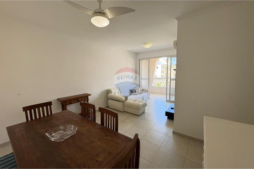 Apartamento - Alugar - Guarujá , São Paulo - WhatsApp Image 2026-01-14 at 10.29.54.jpeg - 690501050-89