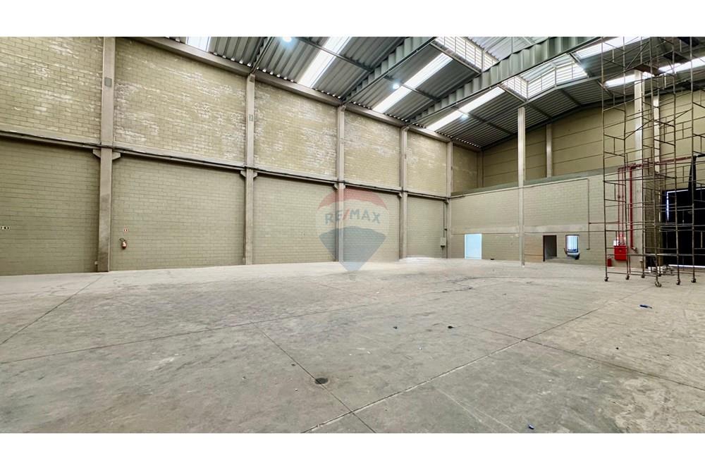 Galpão - Alugar - Santa Bárbara d'Oeste , São Paulo - WhatsApp Image 2026-03-09 at 20.54.34 (7).jpeg - 690231086-90