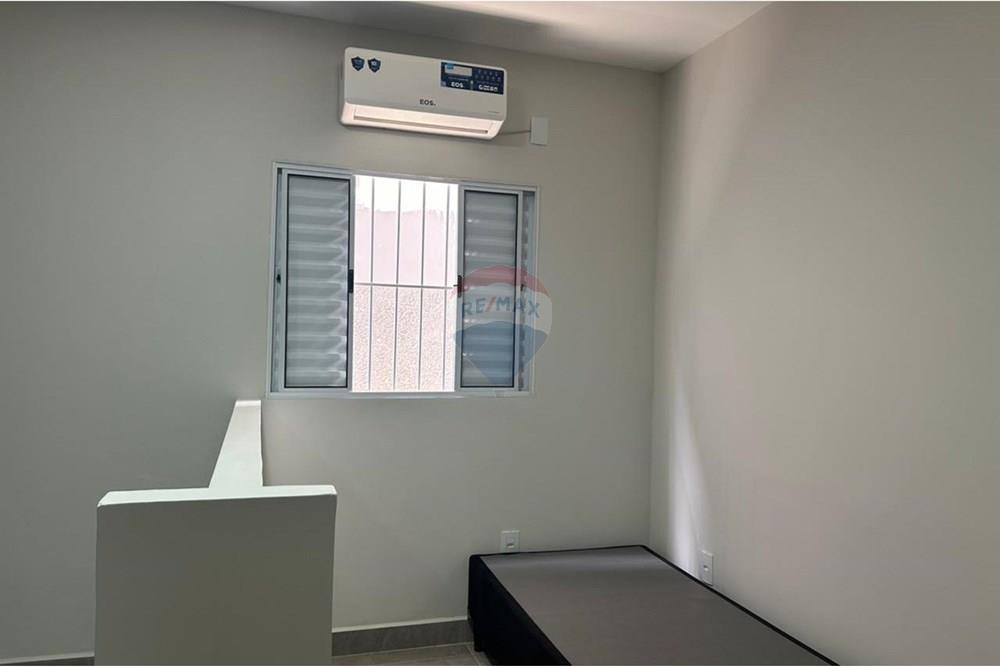 Kitnet - Alugar - Campinas , São Paulo - WhatsApp Image 2025-09-04 at 08.57.15.jpeg - 690331035-14