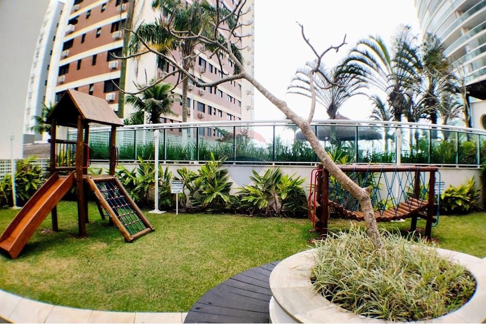 Apartamento - Venda - Guarujá , São Paulo - WhatsApp Image 2025-08-30 at 09.34.35 (2).jpeg - 690501058-42