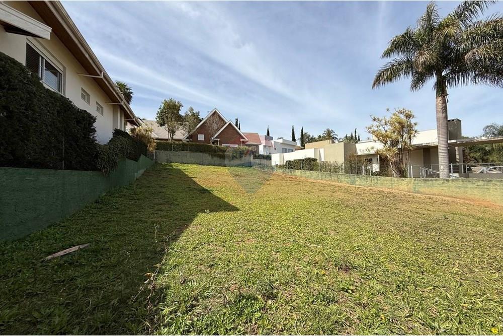 Terreno - Venda - Bragança Paulista , São Paulo - photo_5033331586921246805_y.jpg - 690041010-107