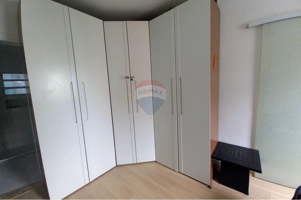 Apartamento - Venda - Guarujá , São Paulo - 20251106_134045.jpg - 690501045-392