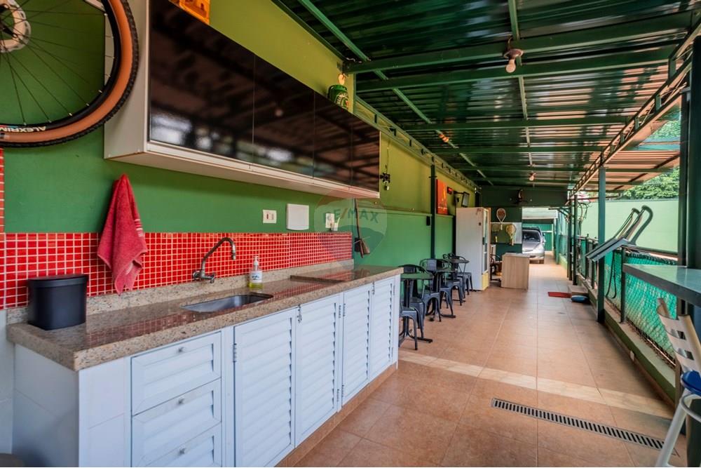 Outros - Venda - Campinas , São Paulo - FOTOS Silvio-27.jpg - 690511152-2