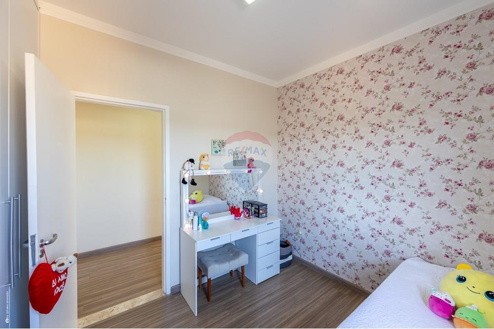 Casa de Condomínio - Venda - Vinhedo , São Paulo - TKD-1794.jpg - 690681075-52