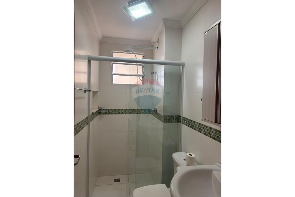 Apartamento - Alugar - Bragança Paulista , São Paulo - Imagem do WhatsApp de 2025-11-06 à(s) 09.24.44_b7492da7.jpg - 690141083-24