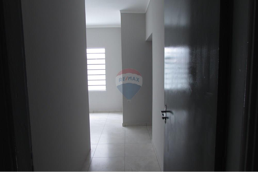 Cj. Comercial/ Sala - Alugar - Bragança Paulista , São Paulo - IMG_4858.JPG - 690041019-75