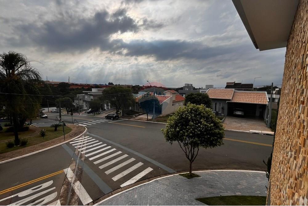 Casa de Condomínio - Venda - Hortolândia , São Paulo - fe0daae0-2171-40c0-a1fa-814b4fecf39c.jpeg - 690701021-22