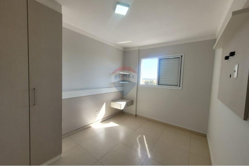 Apartamento - Alugar - Mogi Guaçu , São Paulo - WhatsApp Image 2025-08-26 at 20.48.58.jpeg - 690281055-23