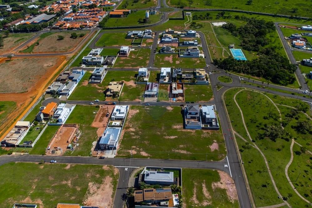 Terreno - Venda - Piracicaba , São Paulo - DJI_0079.jpg - 690781138-13