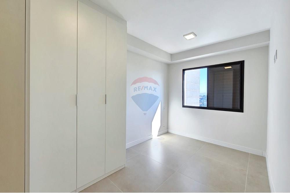 Apartamento - Venda - Barueri , São Paulo - WhatsApp Image 2025-06-26 at 18.00.37.jpeg - Suite - 691021002-315