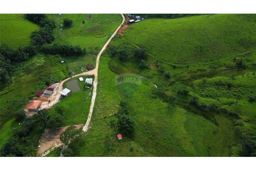 Chácara / Sítio / Fazenda - Venda - Lindóia , São Paulo - 10 - 690291077-296