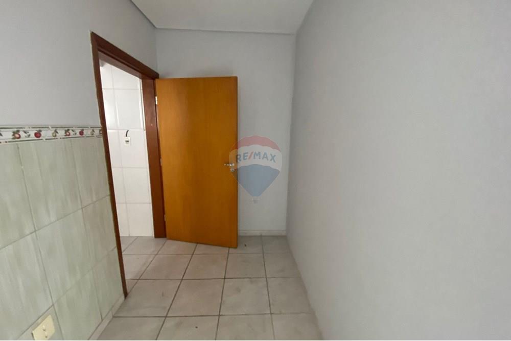 Cj. Comercial/ Sala - Alugar - Nova Odessa , São Paulo - 1750763207324.jpeg - 690641045-326