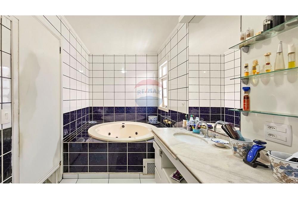 Casa de Condomínio - Venda - Santana de Parnaíba , São Paulo - 20260321_115323.jpg - 691021036-58