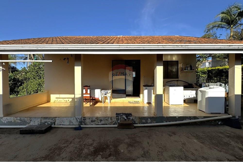 Chácara / Sítio / Fazenda - Venda - Jarinu , São Paulo - o.JPEG - 691121003-27