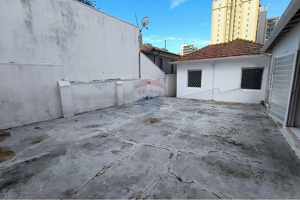 Casa Comercial - Alugar - Campinas , São Paulo - IMG_20250417_101736972_AE.jpg - 690681149-2