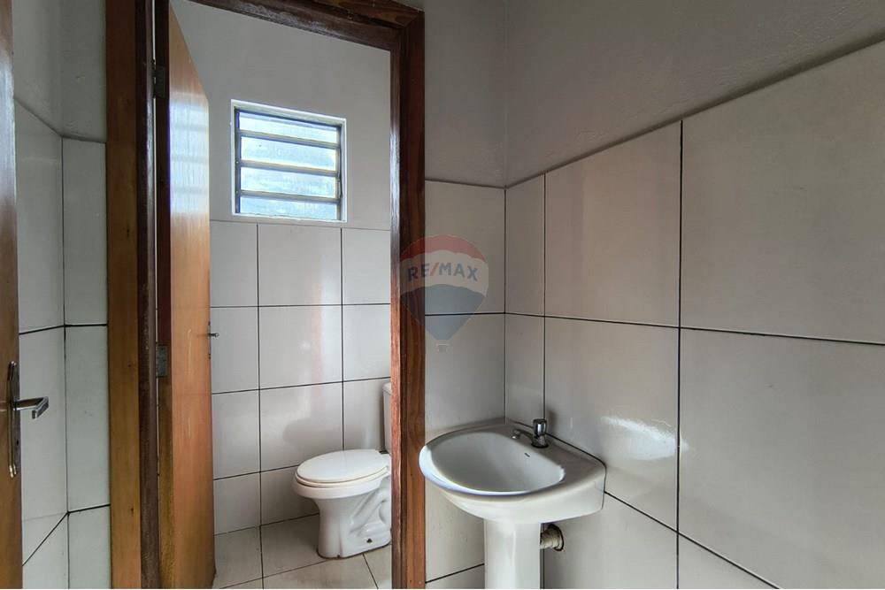 Ponto Comercial/ Loja - Venda - Nova Odessa , São Paulo - 08.jpeg - 690641011-498