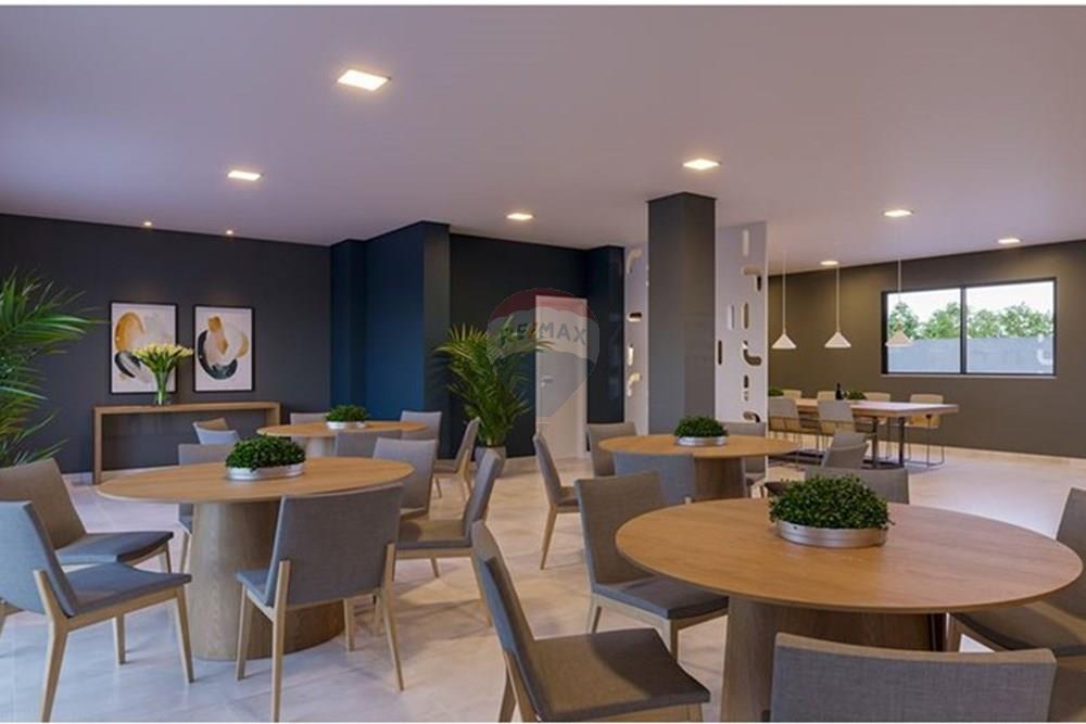 Apartamento - Venda - Paulínia , São Paulo - content_PERSPECTIVA_ILUSTRADA_DO_ESPAÇO_FESTAS.jpg - 690511182-48