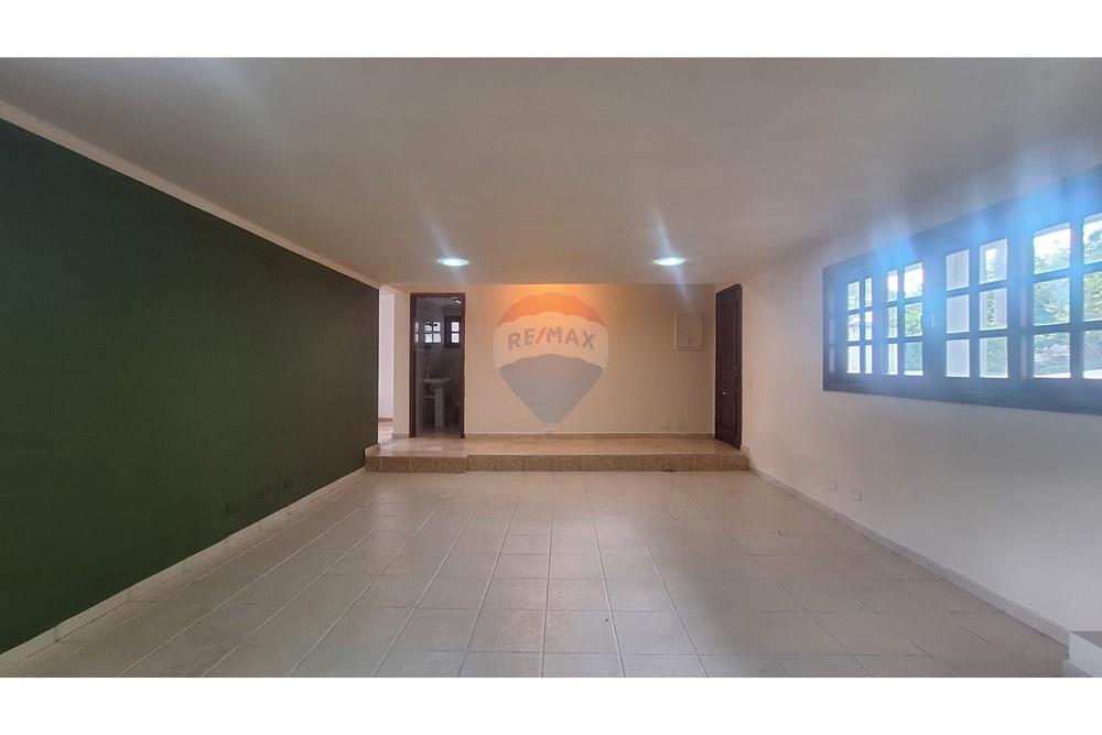 Casa de Condomínio - Venda - Santana de Parnaíba , São Paulo - 1000317722.jpg - 690951047-5