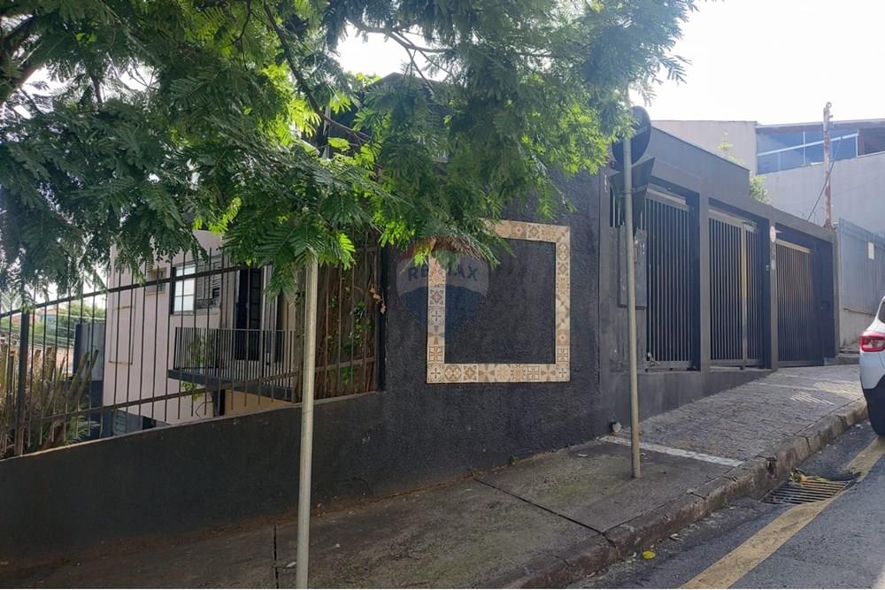 Casa - Alugar - Jundiaí , São Paulo - WhatsApp Image 2025-11-10 at 12.59.16 (2).jpeg - 690791013-110