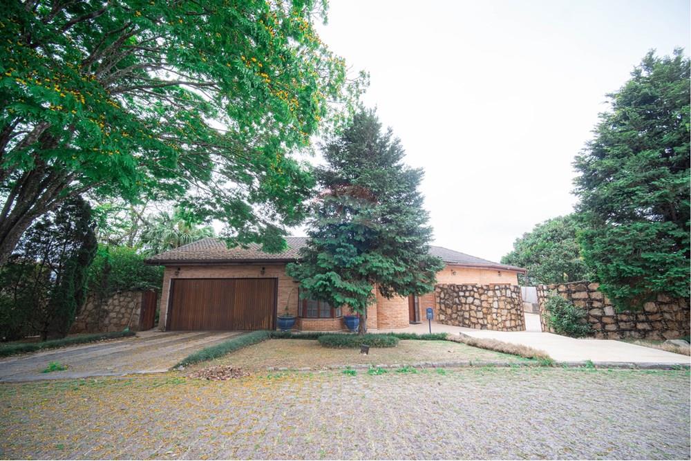 Casa - Venda - Cotia , São Paulo - CADU-84.jpg - 691151015-73