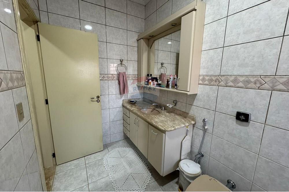 Casa de Condomínio - Venda - Campinas , São Paulo - Imagem do WhatsApp de 2024-07-19 à(s) 15.12.53_f749da4b.jpg - 690331001-147