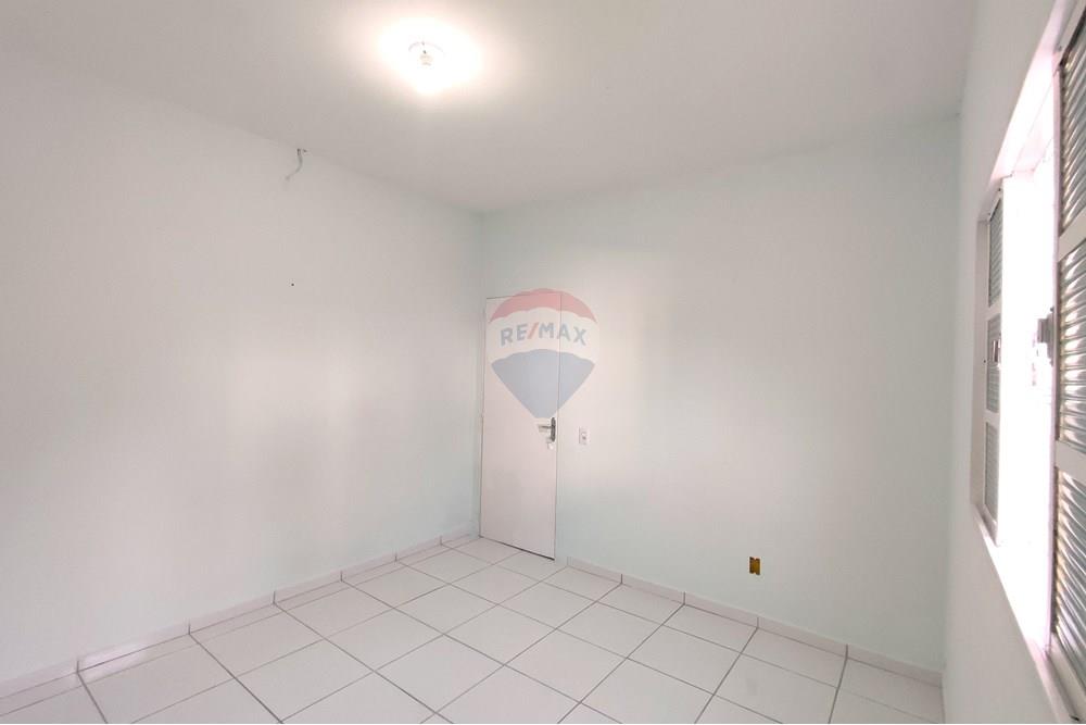 Casa - Venda - Jaguariúna , São Paulo - 19.jpg - 690671008-306