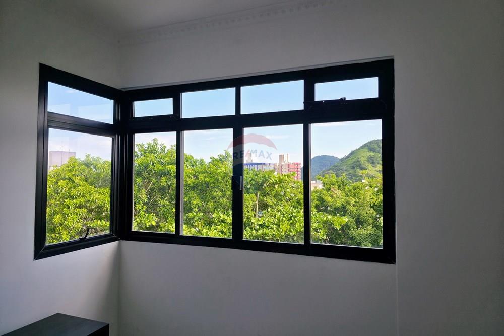 Duplex - Alugar - Guarujá , São Paulo - 20260402_155355.jpg - 690501045-433