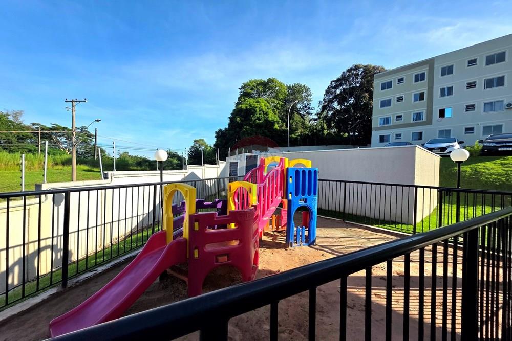 Apartamento - Venda - Mogi Mirim , São Paulo - 20260317_075958.jpg - 690751108-30