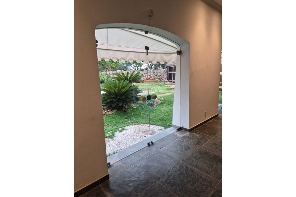 Casa Comercial - Alugar - Campinas , São Paulo - WhatsApp Image 2026-01-12 at 13.25.57 (1).jpeg - 690681197-5