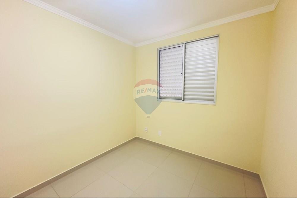 Apartamento - Alugar - Campinas , São Paulo - WhatsApp Image 2026-02-26 at 13.12.34 (1).jpeg - 691181019-16