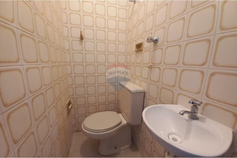 Apartamento - Venda - Guarujá , São Paulo - dd54fb4c-8ef0-4348-ba38-ea2a7aa2e110.jpg - 690551038-421