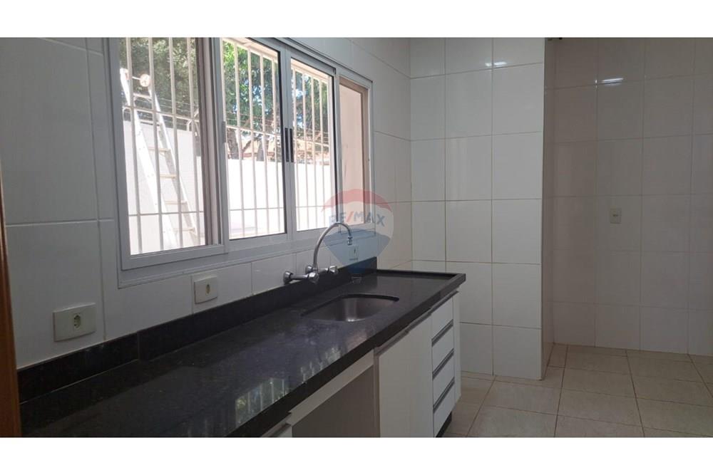 Casa - Alugar - Campinas , São Paulo - WhatsApp Image 2025-08-13 at 11.40.11.jpeg - 690681132-521