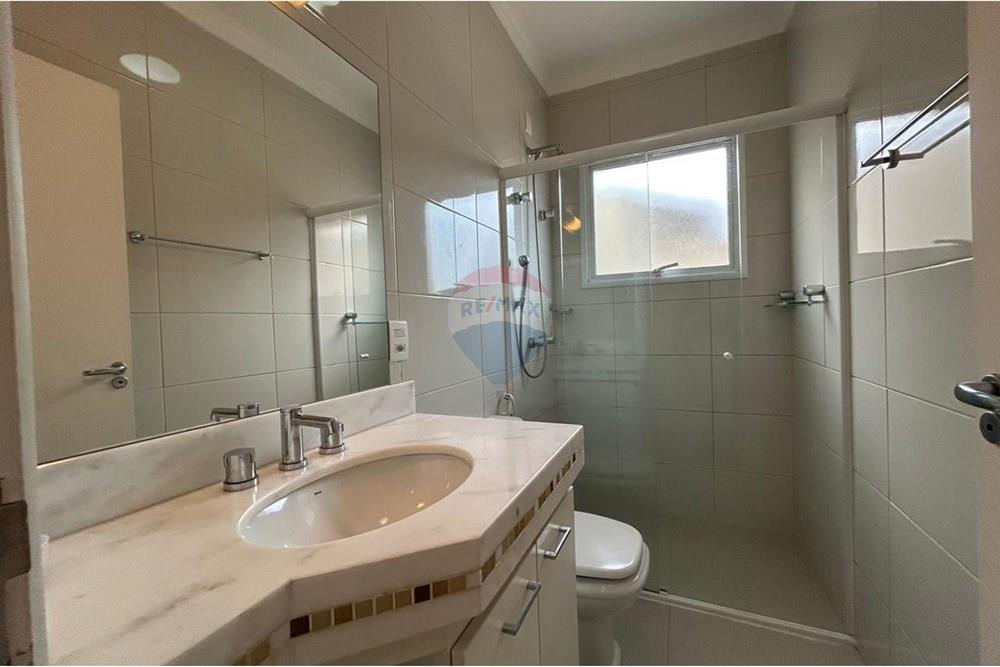 Casa de Condomínio - Alugar - Vinhedo , São Paulo - WhatsApp Image 2025-06-03 at 19.12.21 (15).jpeg - 690851090-50