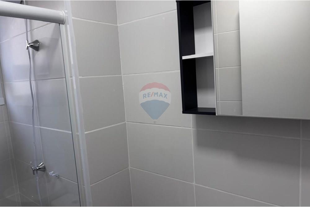 Apartamento - Alugar - Extrema , Minas Gerais - IMG-20251202-WA0032.jpg - 690041169-23