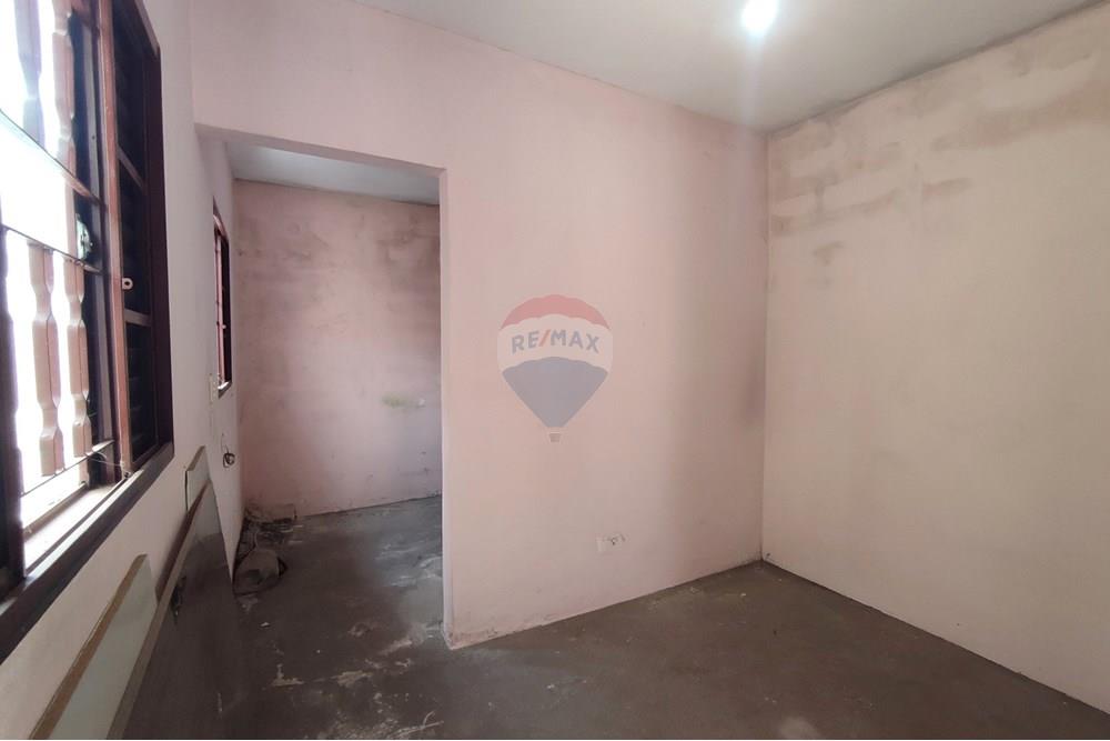 Casa - Venda - Mogi Mirim , São Paulo - 29.jpg - 690751001-263