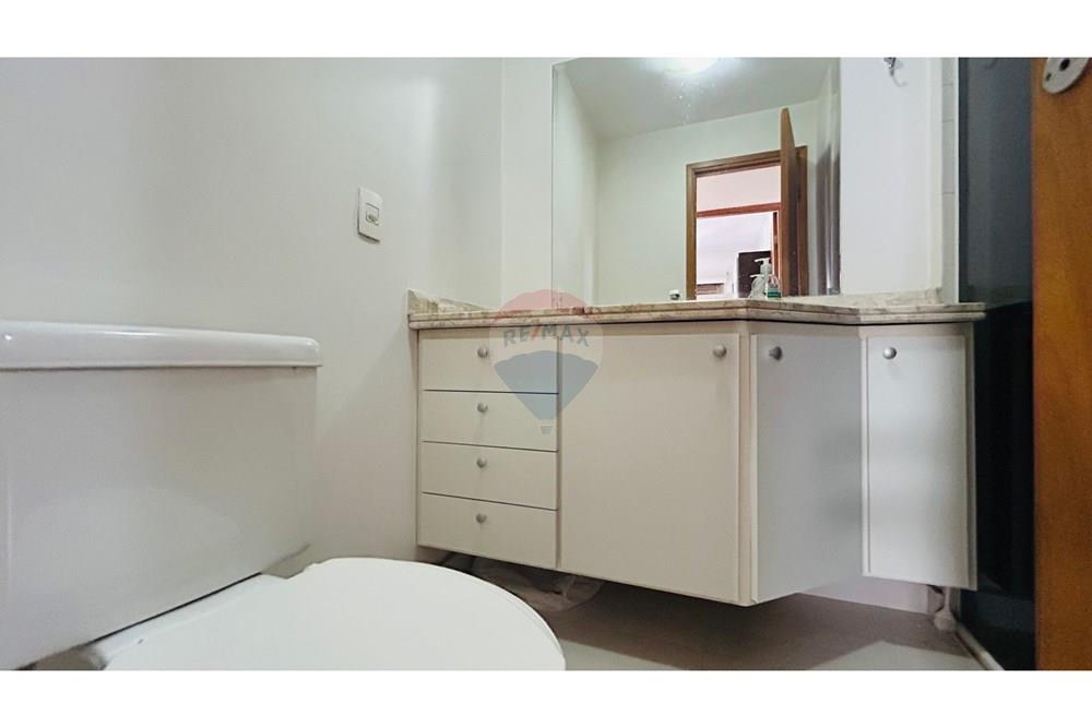 Apartamento - Alugar - Barueri , São Paulo - IMG_3950.jpeg - 691141013-37