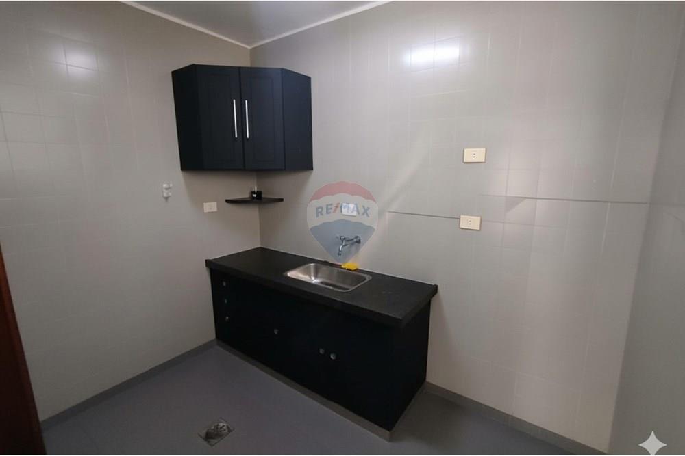 Ponto Comercial/ Loja - Alugar - Piracicaba , São Paulo - Generated Image November 03, 2025 - 4_19PM.jpg - 690781063-34