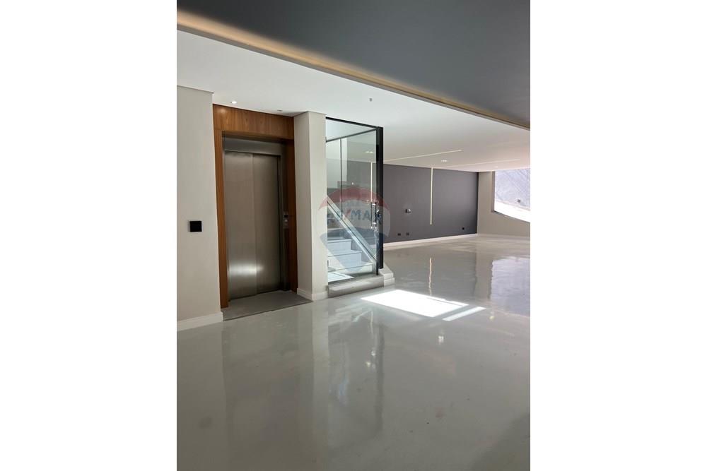 Casa de Condomínio - Venda - Barueri , São Paulo - WhatsApp Image 2025-07-21 at 12.30.26 PM (1).jpeg - 691021002-319