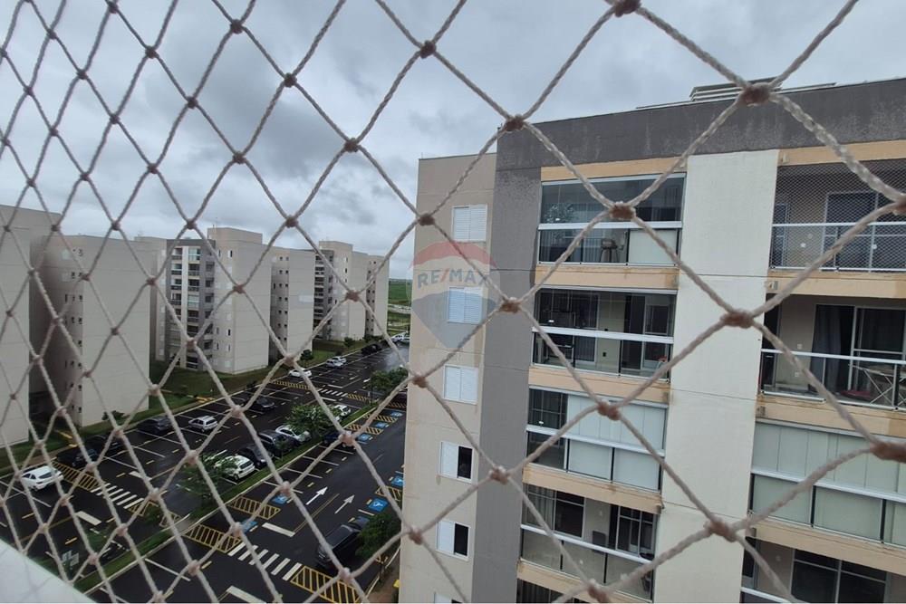 Apartamento - Venda - Paulínia , São Paulo - WhatsApp Image 2026-02-10 at 13.12.18.jpeg - 690511202-75