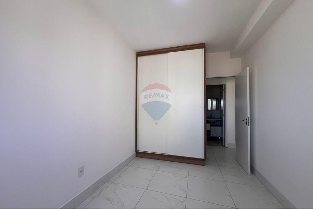 Apartamento - Alugar - Bragança Paulista , São Paulo - WhatsApp Image 2026-02-03 at 13.00.51.jpeg - 690041104-2