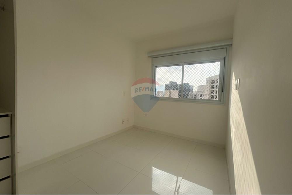 Apartamento - Alugar - Barueri , São Paulo - suíte 3.jpeg - 691021036-47