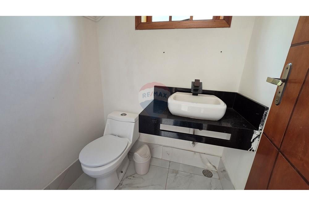 Chácara / Sítio / Fazenda - Venda - Santana de Parnaíba , São Paulo - 20260131_144607.jpg - 690951041-51