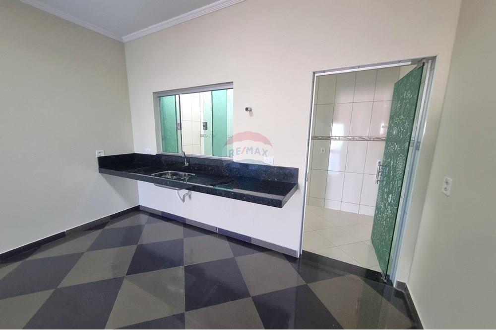 Apartamento - Alugar - Americana , São Paulo - 18.jpg - 690231011-90