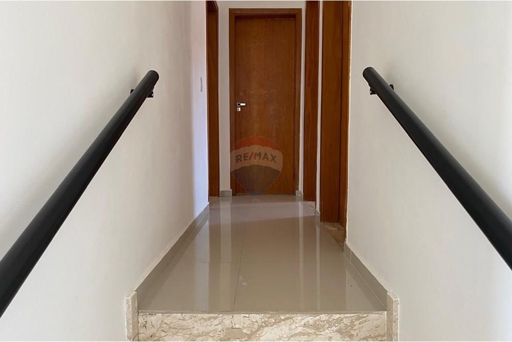 Casa de Condomínio - Alugar - Atibaia , São Paulo - IMG-20251201-WA0296.jpg - Corredor - 690471102-30