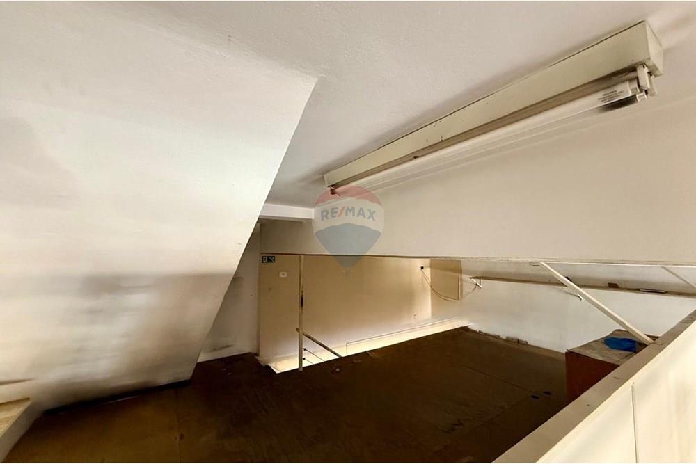 Cj. Comercial/ Sala - Alugar - Valinhos , São Paulo - IMG-20250818-WA0009.jpg - 691091004-22