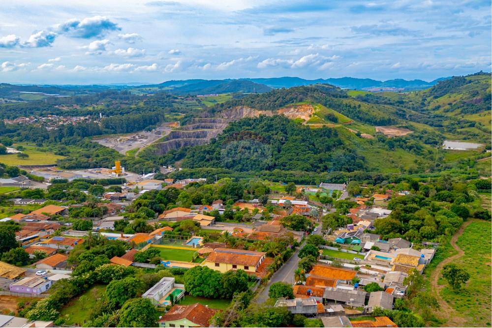 Casa - Venda - Atibaia , São Paulo - RINF-02.jpg - 690921096-6