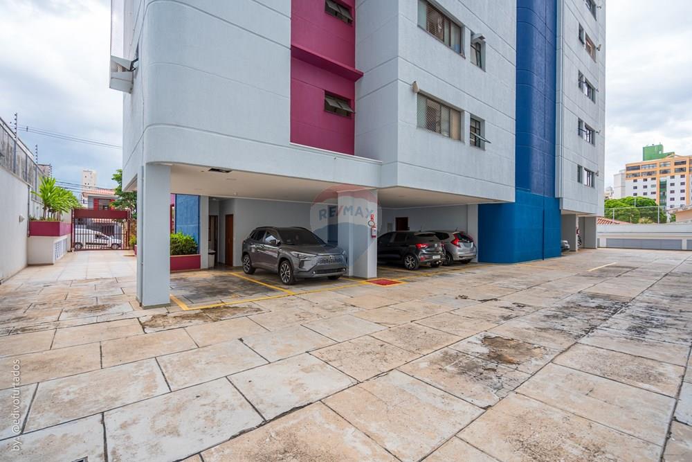 Apartamento - Venda - Campinas , São Paulo - EDI00511EDIVO FURTADO SILVA - RG98002306022 SSPCE - VILA ITAPURA - VANESSA VINCIGUERRI.jpg - 690681118-121