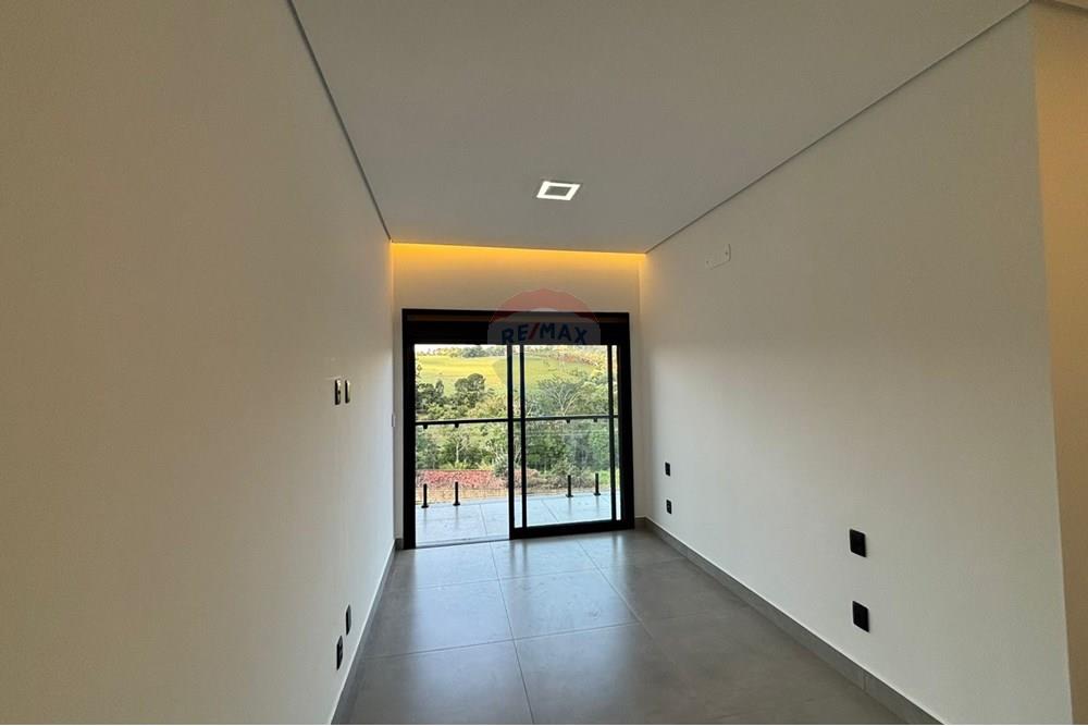 Casa de Condomínio - Venda - Bragança Paulista , São Paulo - 482392e0-4fab-4d5f-9722-18ca2bbbe8d2.jpg - 690141091-77