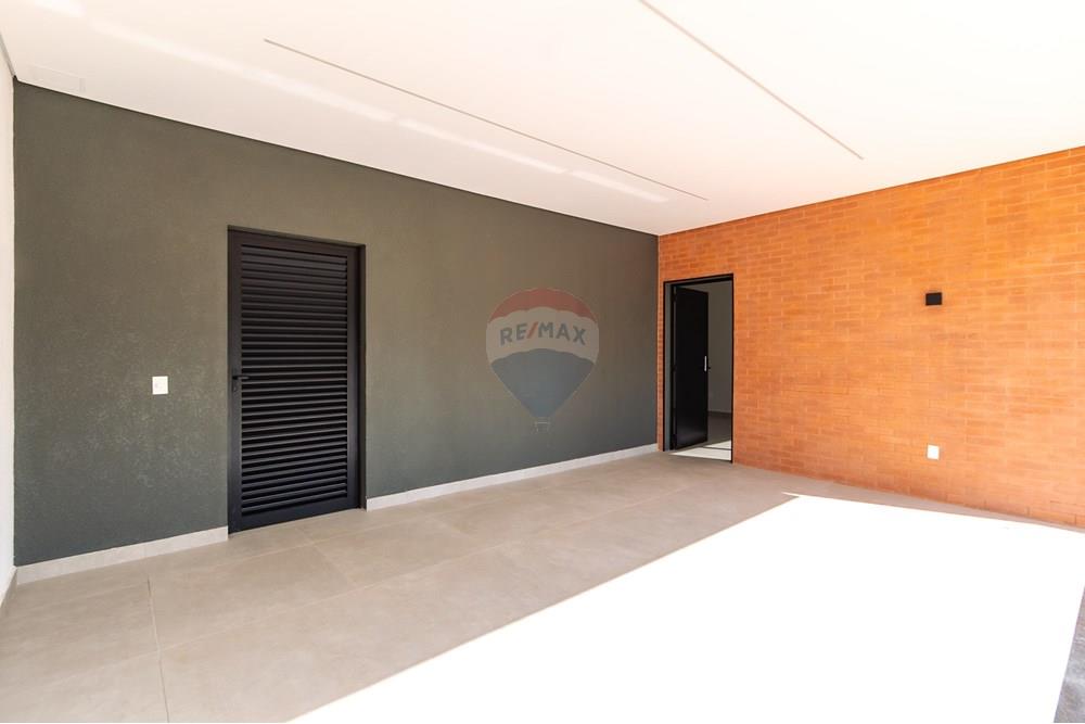 Casa de Condomínio - Venda - Indaiatuba , São Paulo - IMG_9249 (1).jpg - Garagem - 690471148-1